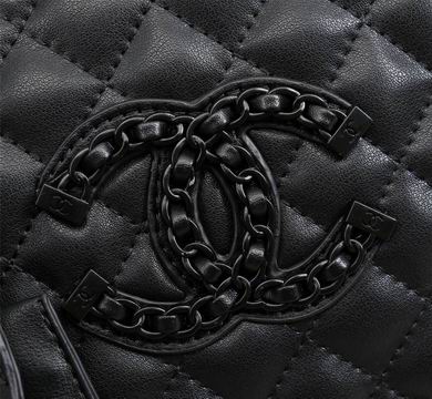 8058 21X16X10cm WO (5)