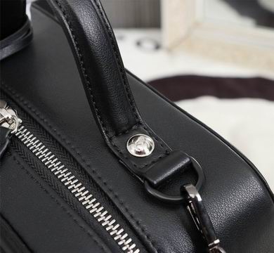 8058 21X16X10cm WO (6)