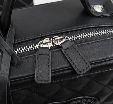 8058 21X16X10cm WO (7)