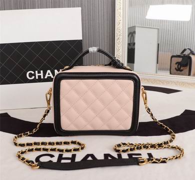 8058 17X13X7.5cm WO (11)