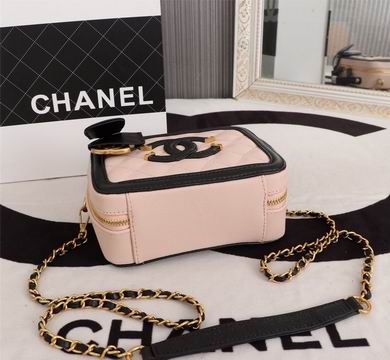 8058 17X13X7.5cm WO (13)