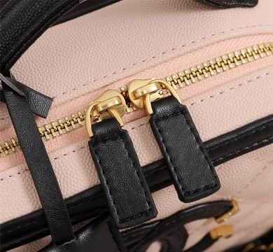 8058 17X13X7.5cm WO (14)