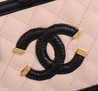 8058 17X13X7.5cm WO (15)