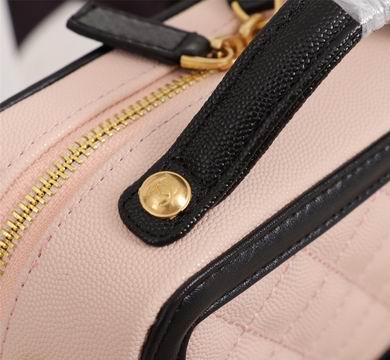 8058 17X13X7.5cm WO (16)