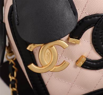 8058 17X13X7.5cm WO (17)