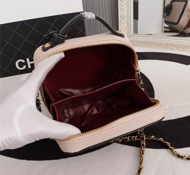 8058 17X13X7.5cm WO (18)