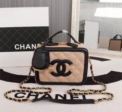 8058 17X13X7.5cm WO (19)