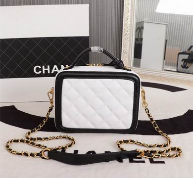 8058 17X13X7.5cm WO (2)