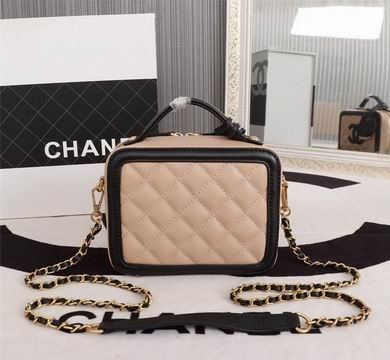 8058 17X13X7.5cm WO (20)