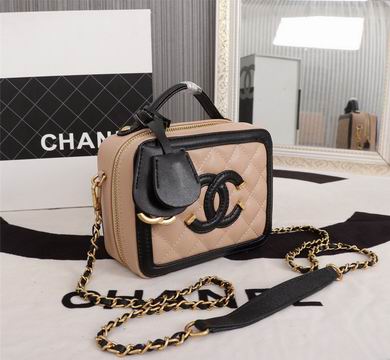 8058 17X13X7.5cm WO (21)