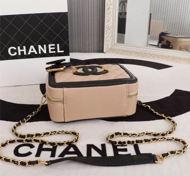 8058 17X13X7.5cm WO (22)