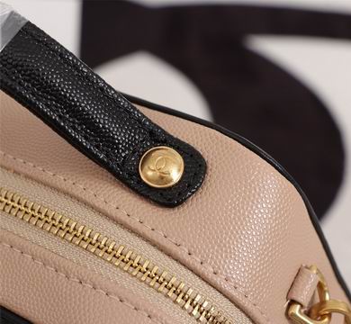 8058 17X13X7.5cm WO (23)