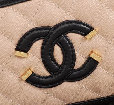 8058 17X13X7.5cm WO (24)