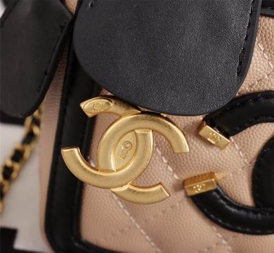 8058 17X13X7.5cm WO (25)