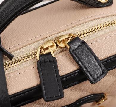 8058 17X13X7.5cm WO (26)