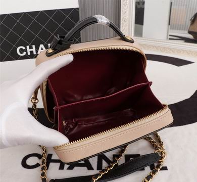 8058 17X13X7.5cm WO (27)