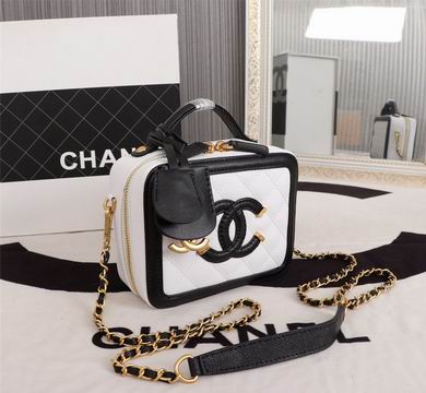 8058 17X13X7.5cm WO (3)