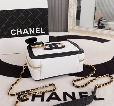 8058 17X13X7.5cm WO (4)