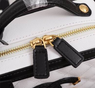 8058 17X13X7.5cm WO (5)