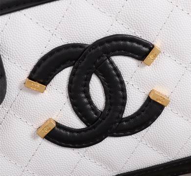 8058 17X13X7.5cm WO (6)