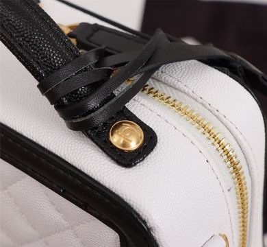 8058 17X13X7.5cm WO (7)