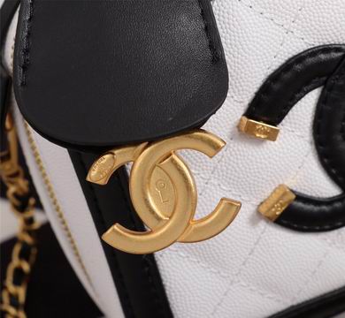 8058 17X13X7.5cm WO (8)