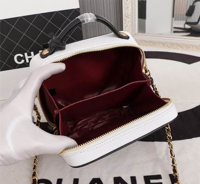 8058 17X13X7.5cm WO (9)