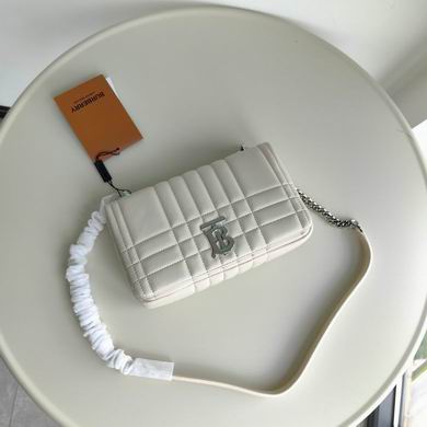 80595161 23X6X13cm IQ 4colour (2)