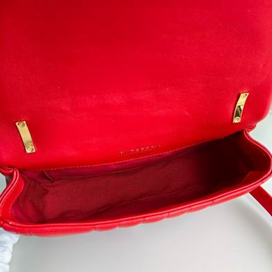 80595161 23X6X13cm IQ 4colour (36)