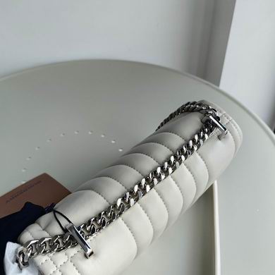 80595161 23X6X13cm IQ 4colour (7)