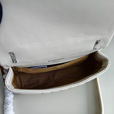 80595161 23X6X13cm IQ 4colour (9)