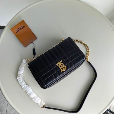 80595161 23X6X13cm XM 4colour (12)