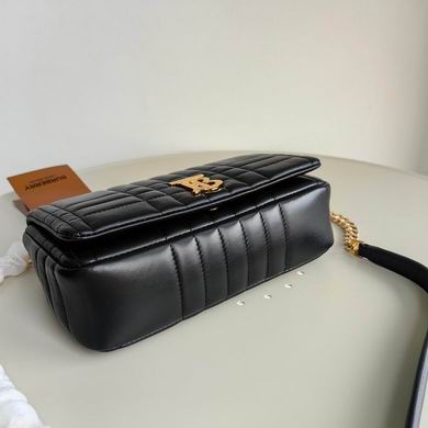 80595161 23X6X13cm XM 4colour (13)