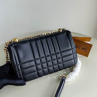 80595161 23X6X13cm XM 4colour (14)