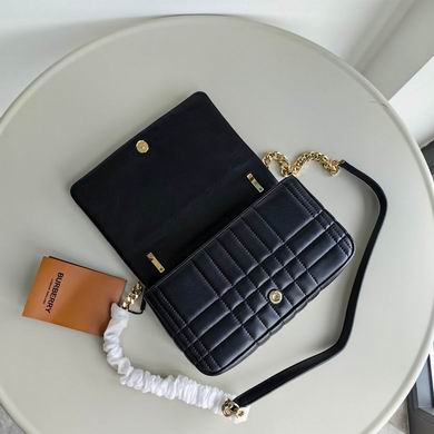 80595161 23X6X13cm XM 4colour (16)