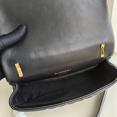 80595161 23X6X13cm XM 4colour (18)