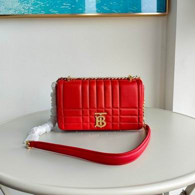 80595161 23X6X13cm XM 4colour (19)