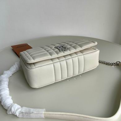 80595161 23X6X13cm XM 4colour (2)