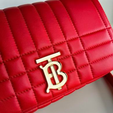 80595161 23X6X13cm XM 4colour (22)