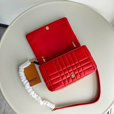 80595161 23X6X13cm XM 4colour (25)