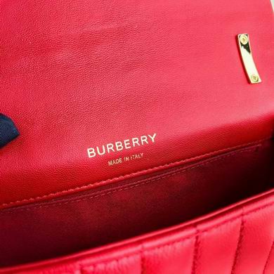 80595161 23X6X13cm XM 4colour (26)