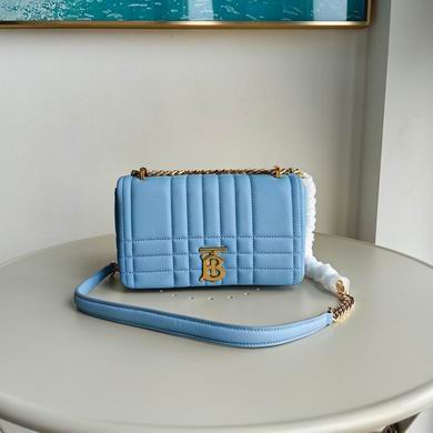 80595161 23X6X13cm XM 4colour (28)