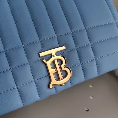 80595161 23X6X13cm XM 4colour (30)