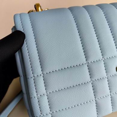 80595161 23X6X13cm XM 4colour (31)