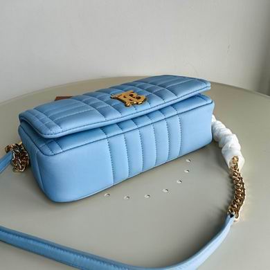 80595161 23X6X13cm XM 4colour (32)