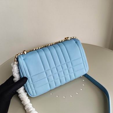 80595161 23X6X13cm XM 4colour (33)