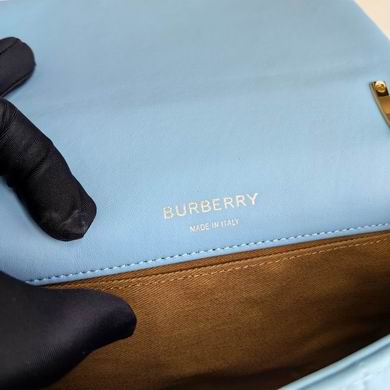 80595161 23X6X13cm XM 4colour (34)