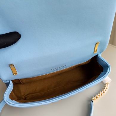 80595161 23X6X13cm XM 4colour (35)