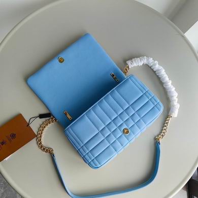 80595161 23X6X13cm XM 4colour (36)