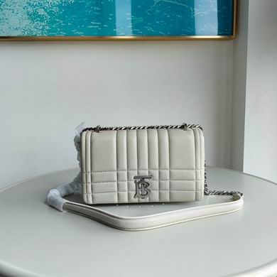 80595161 23X6X13cm XM 4colour (4)